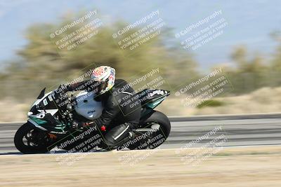 media/Jan-30-2026-2WTD (Fri) [[9b24c6d623]]/2-A Group/Session 5 Turn 3 Inside Speed Pans/